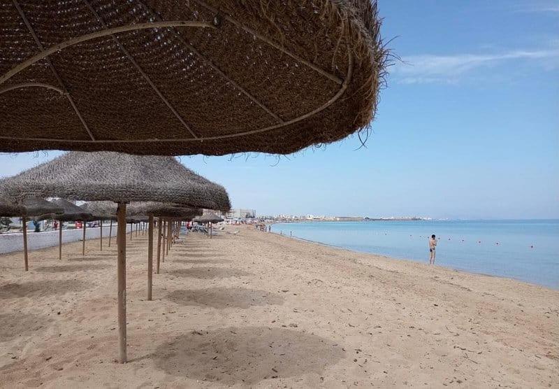 Cj Sea Home Camere Trapani Exterior foto