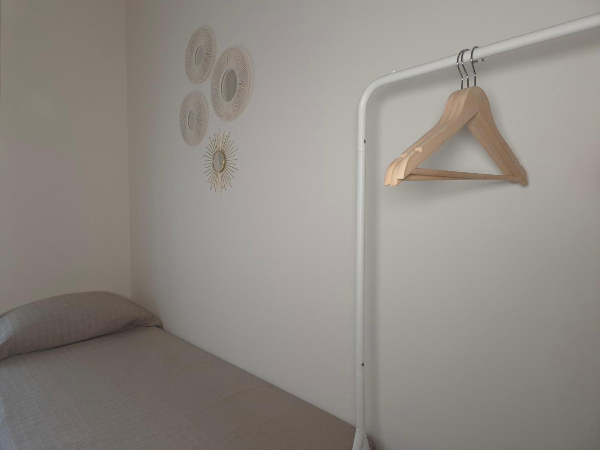 Cj Sea Home Camere Trapani Exterior foto