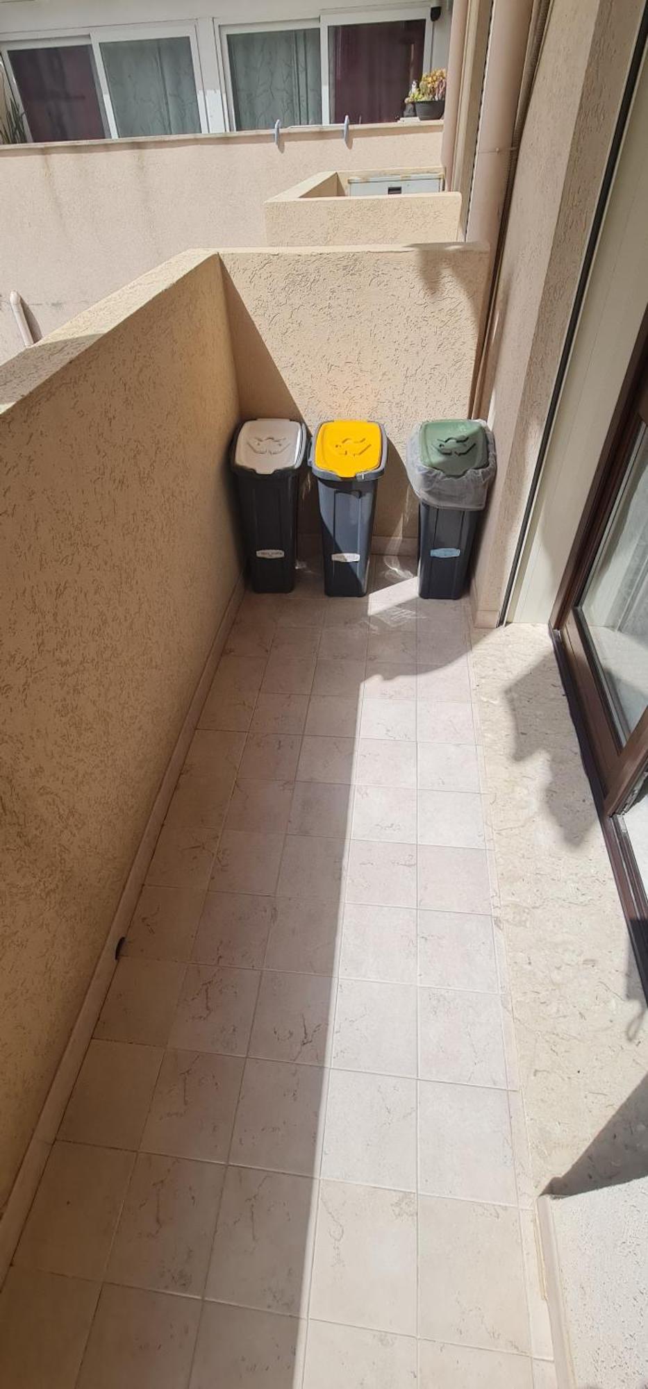 Cj Sea Home Camere Trapani Exterior foto