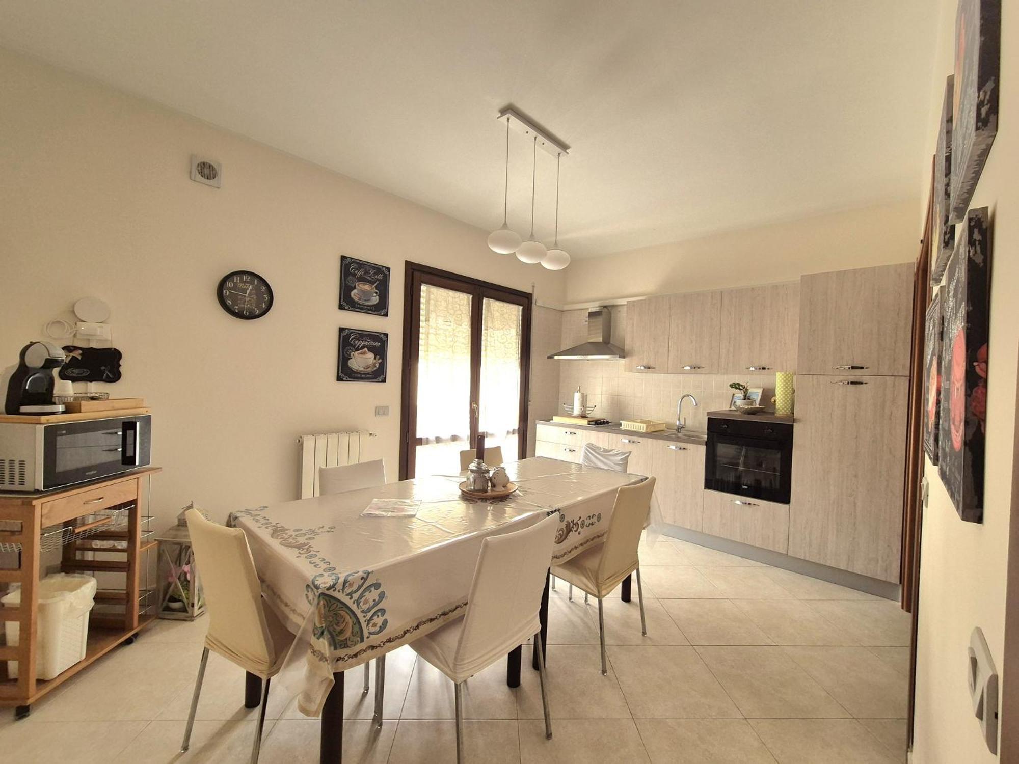 Cj Sea Home Camere Trapani Exterior foto