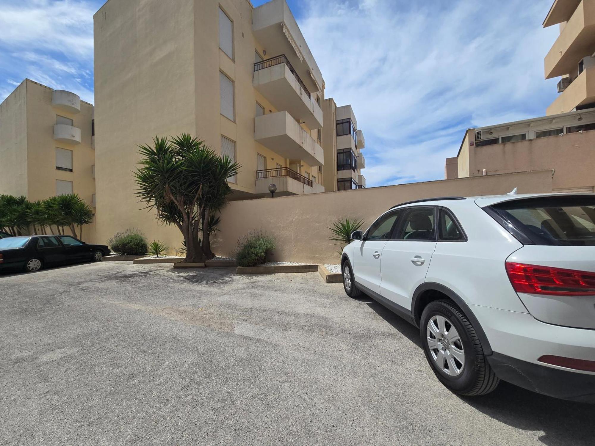 Cj Sea Home Camere Trapani Exterior foto